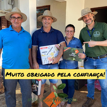 depoimento-03